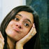 Avatar di isabellaraujo