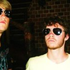drewgoodwine için avatar
