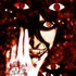 Avatar für alucard013