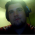Avatar for adzik1451