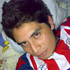 Avatar for dampchivas