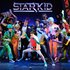 Starkid Productions için avatar