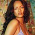 Rihanna のアバター