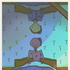 Avatar for Teel1