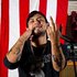 Avatar de WOR$T NIGHTMARE