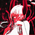 Avatar for Hellvalean