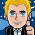 Avatar di Pinpuff
