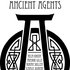 Avatar für Ancient Agents