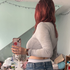 edieb_ 的头像