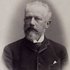 Avatar de Pyotr Ilyich Tchaikovsky