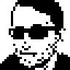 Avatar for huug69
