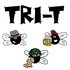 Avatar for Tri-T