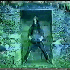 Avatar for Rust1ngInPeace