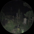 Avatar for zmbierot