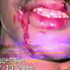 louivplug 的头像