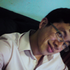 Avatar di Edgreenwood