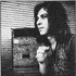 Jean-Jacques Kravetz 的头像