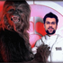 Аватар для HairyChewie