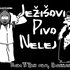 Avatar for Ježišovi Pivo Nelej