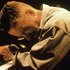 Awatar dla Keith Jarrett