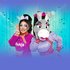 Avatar de Turbulence & Burrita Burrona