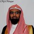 Nasser Al Qatami için avatar