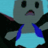 Avatar for enkidu_x