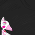 Avatar for Goldreed