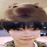 Avatar di innkylrr