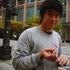 Avatar for j_kido