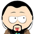 Avatar de iVerdi