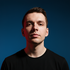 Avatar für AlexChart74