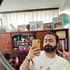 Avatar de jpgomezz