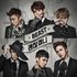 Beast (비스트) のアバター