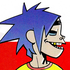 Avatar for eli_yawa