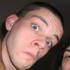 Avatar for Glazurnik