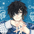 Avatar for safewishes
