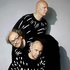 Avatar for Bugge Wesseltoft & Henrik Schwarz & Dan Berglund