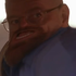Avatar for HenriqueHMT