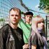 Avatar for Kero Kero Bonito
