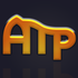 Avatar for aMp-fm