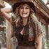 Jennifer Nettles için avatar