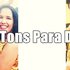 Avatar for Dois Tons Para Deus