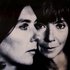 Avatar für Kate & Anna McGarrigle