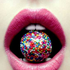 Avatar for 19tasiorek91
