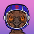 Avatar for CelestialEmu