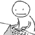 Avatar for bruno_bls