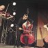 Guillaume Roy, Vincent Courtois, Claude Tchamitchian 的头像