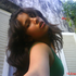 Avatar de threggae