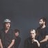 Shout Out Louds 的头像